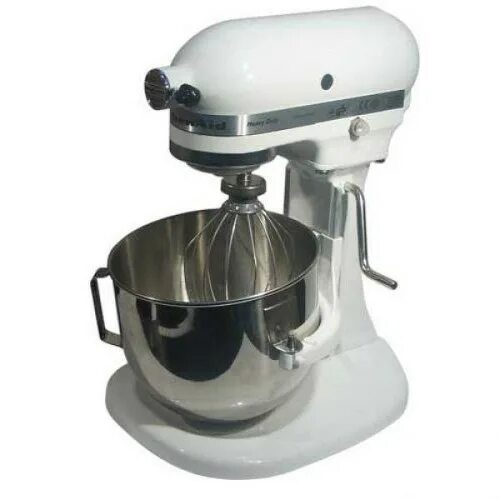 Планетарный миксер morphy richards. Лучшие планетарные миксеры 2024 года. Kitchenaid 5ksm175psemf. Планетарный миксер редмонд rfm-5318. Лучшие планетарные миксеры 2024 года.
