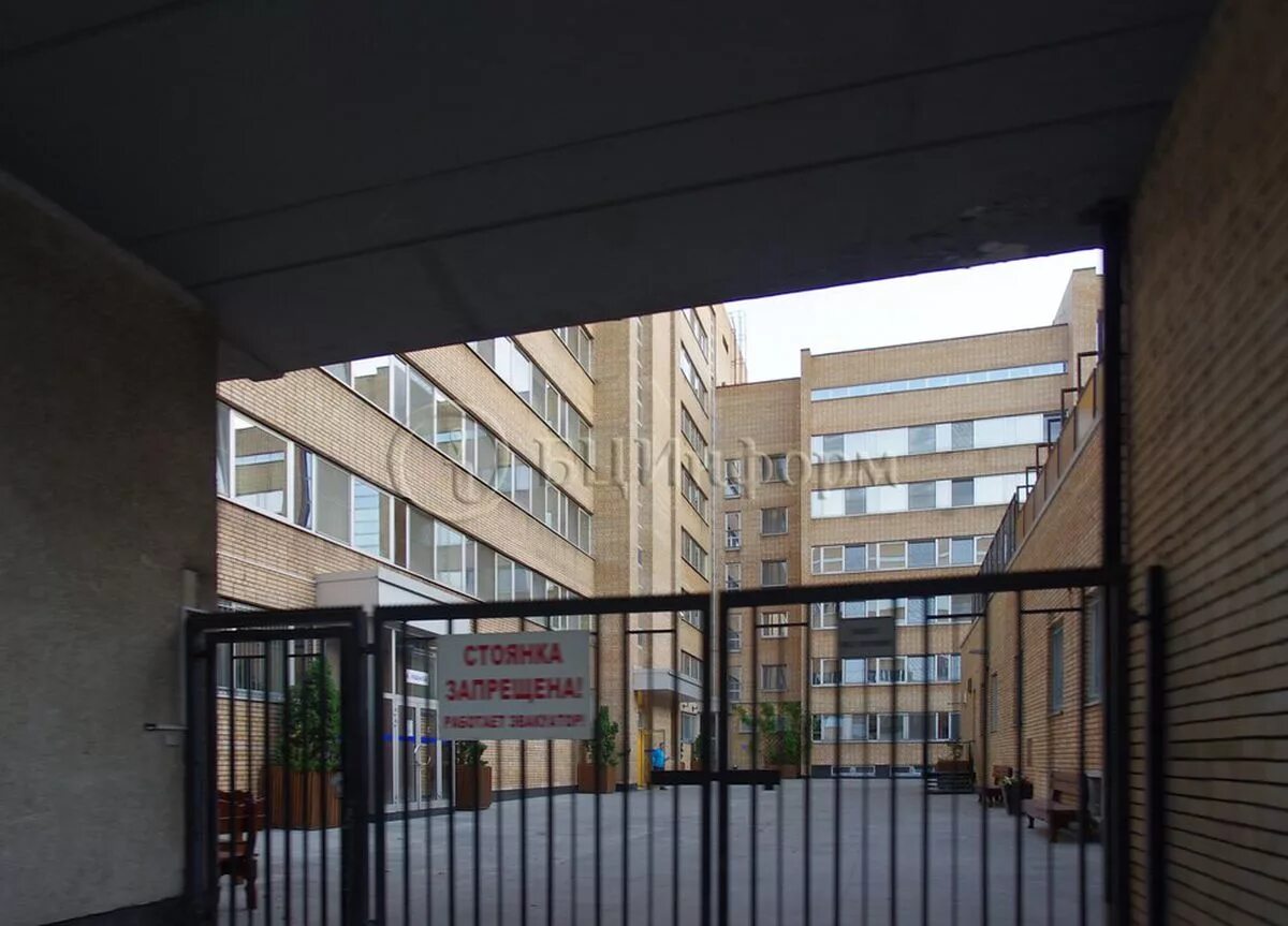 Домик чехова в москве малая дмитровка. Дом чехов центр. Домик чехова в москве малая дмитровка. Дом-музей чехова в москве. Дом чехов центр.