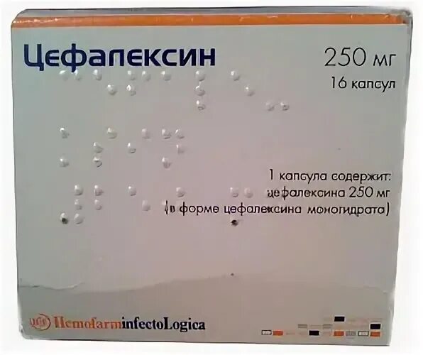 Цефалексин таблетки 250 мг. Цефалексин 250 мг капсулы. Цефалексин капсулы 500 мг, 16 шт. Хемофарм. Цефалексин суспензия 250 мг. Цефалексин капсулы аналоги