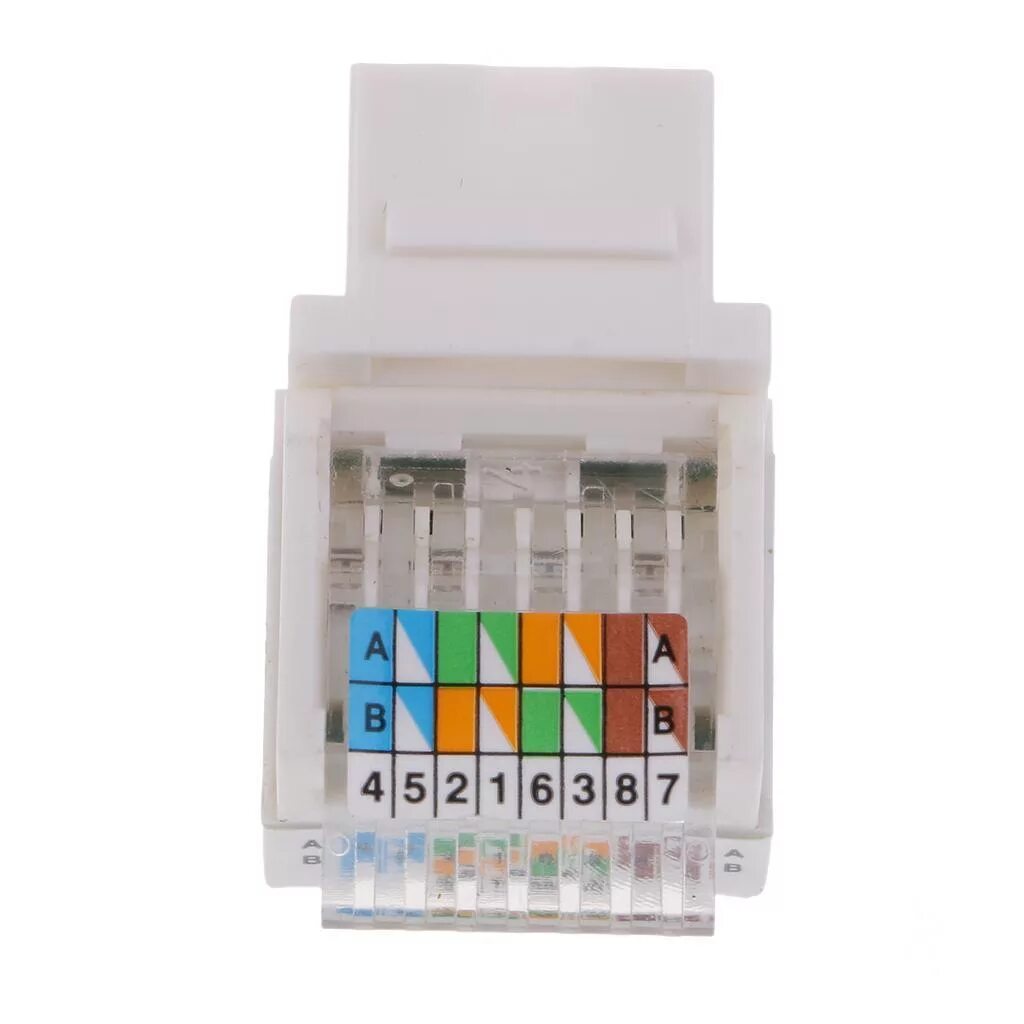 Модуль rj 45 utp кат 5e. Коннектор 8p8c utp 6a (rj-45) безынструментальный. коннектор безинструментальный 8p8c компьютерный разъем u/utp cat.5e rj-45. джек utp rj45. suprlan 8p8c utp 5e rj-45.