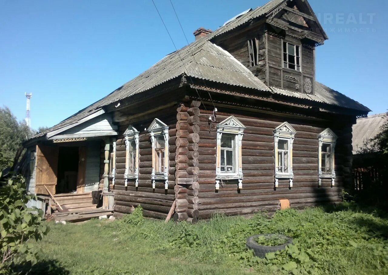 Деревня масленниково ярославская область. Большая деревня ярославская область. Большая деревня ярославская область. Деревня масленниково ярославская область. Большая деревня ярославская область.