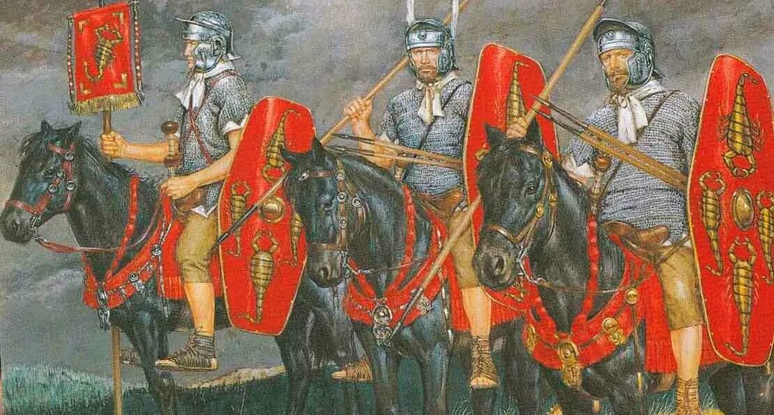 Римская ала. Римская армия кавалерия. Древний Рим кавалерист. Римский всадник Эквит. Преторианская конница.
