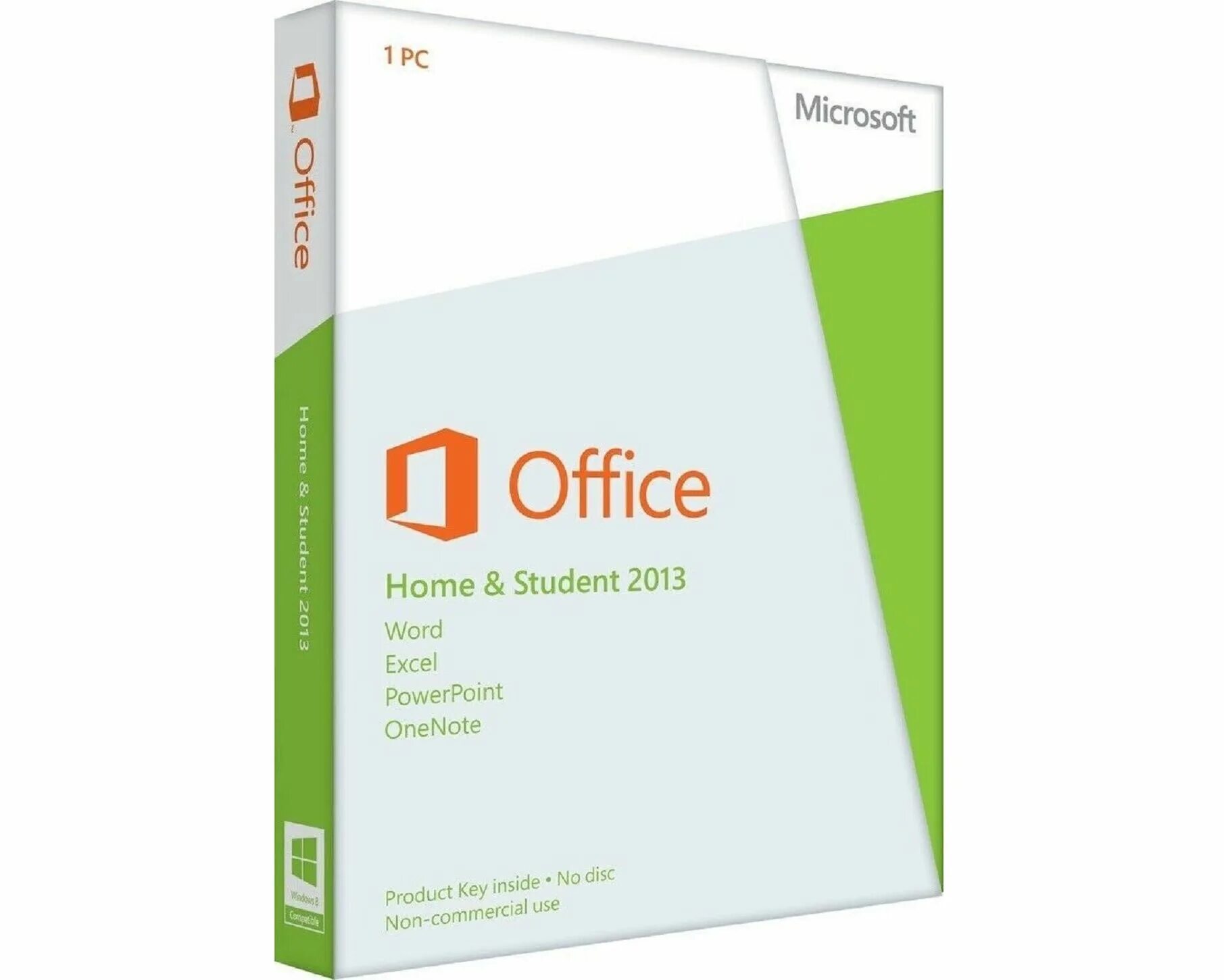 Microsoft Office 2013. Office для дома и учебы. Microsoft Office 2013 Home and student. Microsoft Office для дома.