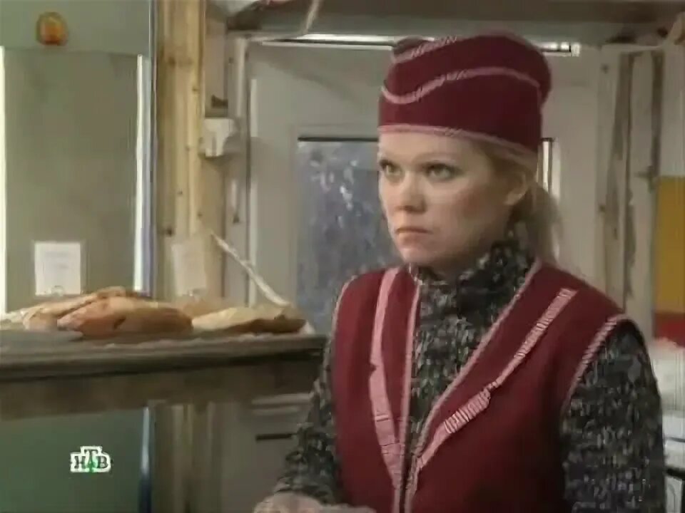 Сериал кассирши актеры и роли фото Александра Никифорова (Alexandra Nikiforova) актриса фильмография Кассирши
