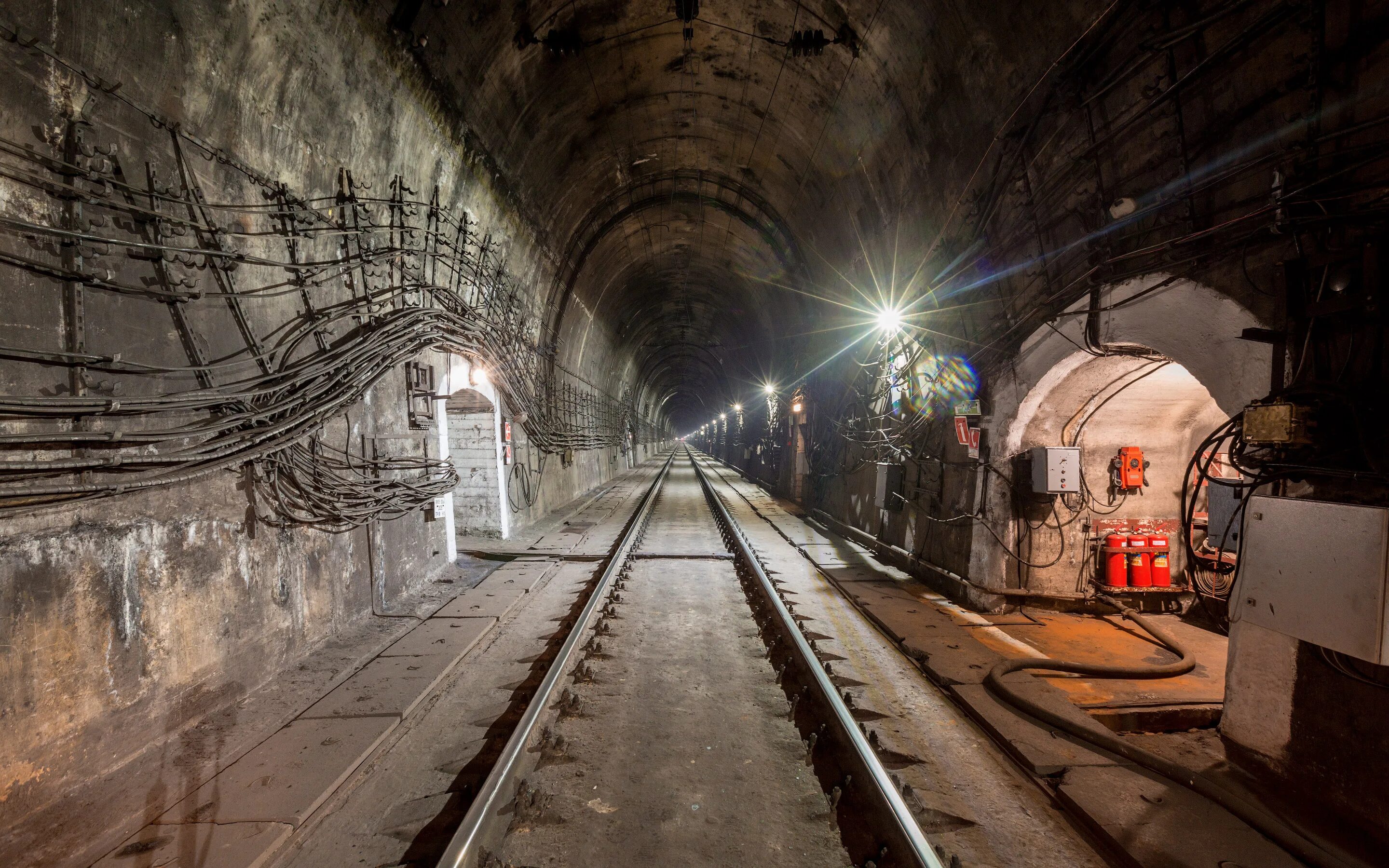 северомуйский тоннель железная дорога. северомуйский тоннель новости. северомуйский тоннель смп 597. северомуйский тоннель. байкальский и северомуйский тоннель.