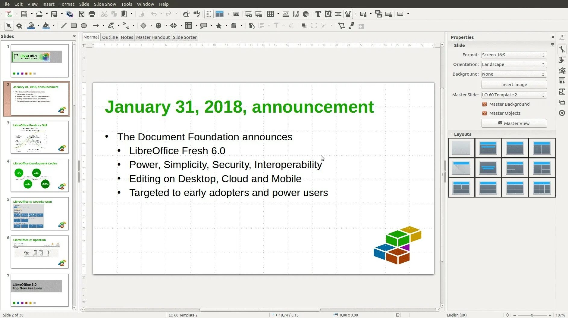 Задания в либре офисе. Либре офис. офис libreoffice. libreoffice презентации. либре офис текстовый редактор.