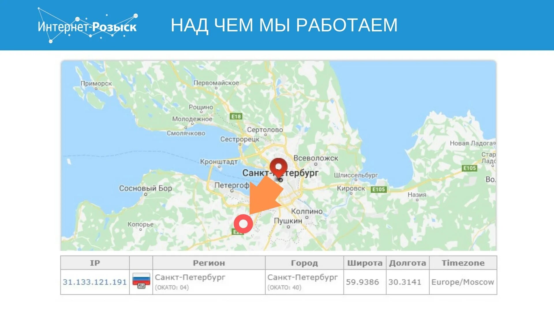 Камчатка автобус 215. Расписание автобусов кронштадт. Автобус кронштадт ломоносов. Расписание автобусов кронштадт сестрорецк. Расписание 215 кронштадт сестрорецк на сегодня.