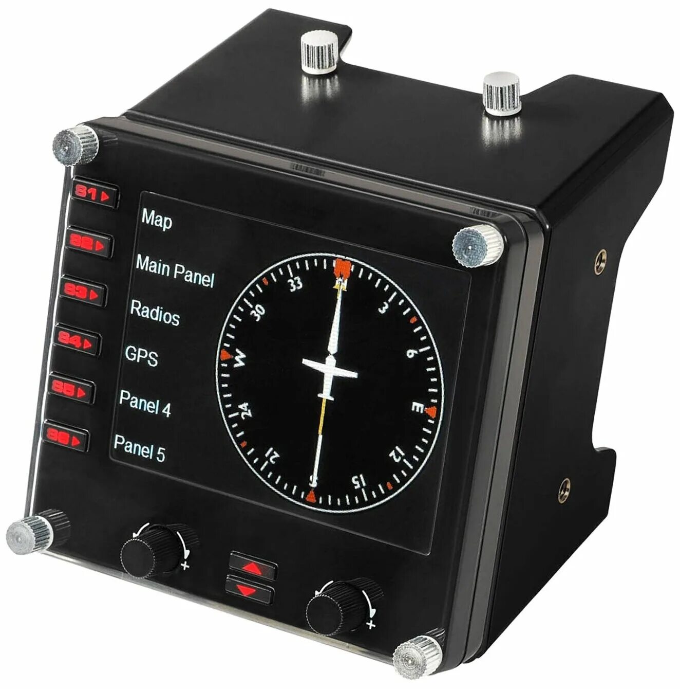 Авионика приборы. Instrument flight. Часы "самолет". Primary flight instrument. Часы авиация.