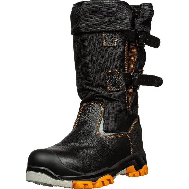 Сапоги модерам драйв. Вс4075м). Сапоги рабочие утепленные. Сапоги рабочие утепленные. Сапоги дэлф с кп утеплённые шерст мех.