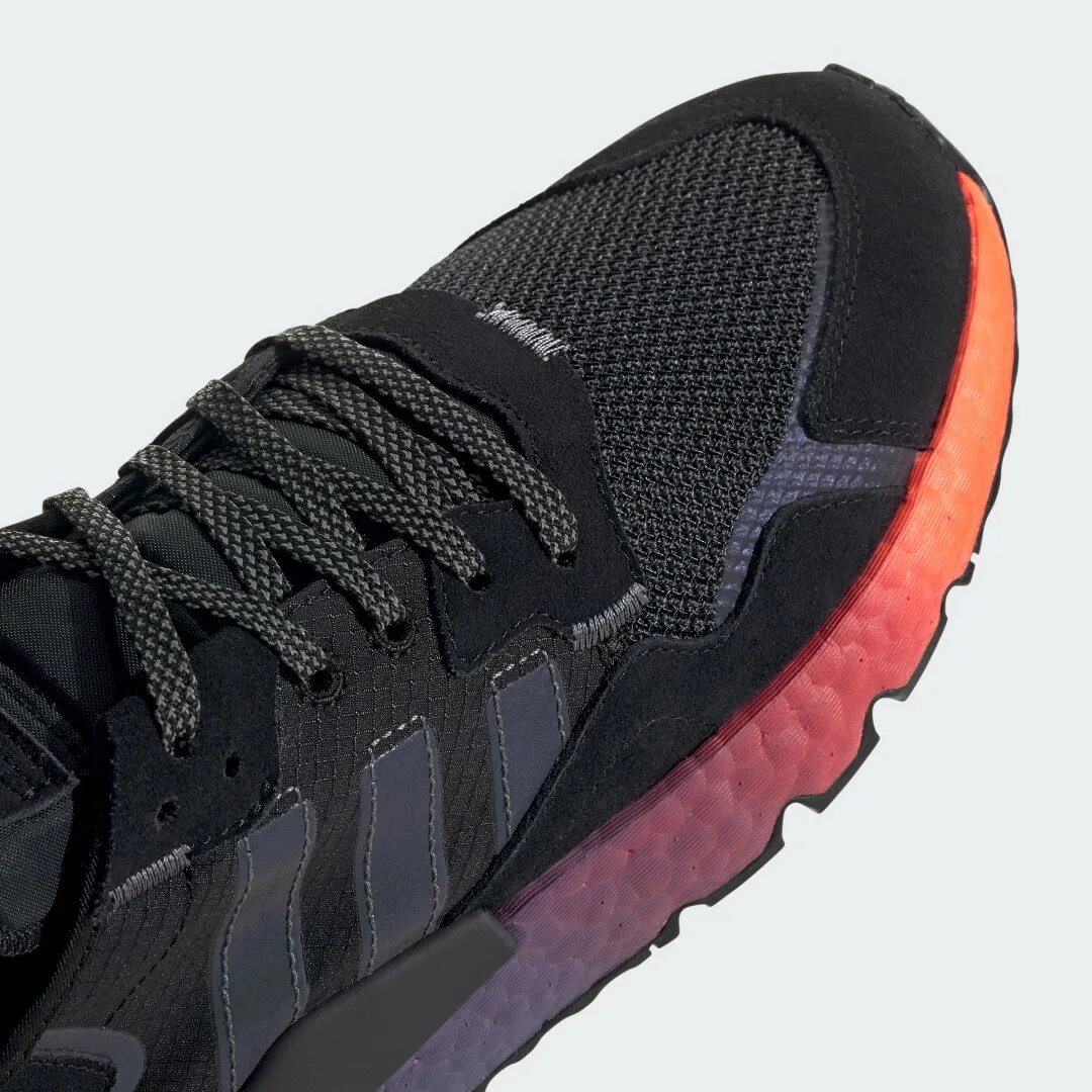 Кроссовки adidas nite jogger. Кроссовки adidas Originals Nite Jogger. Адидас Nite Jogger. Кроссовки adidas Nite Jogger мужские. Adidas джогер кроссовки.