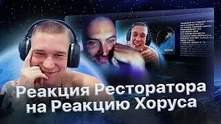 999 проблем. 999 проблем