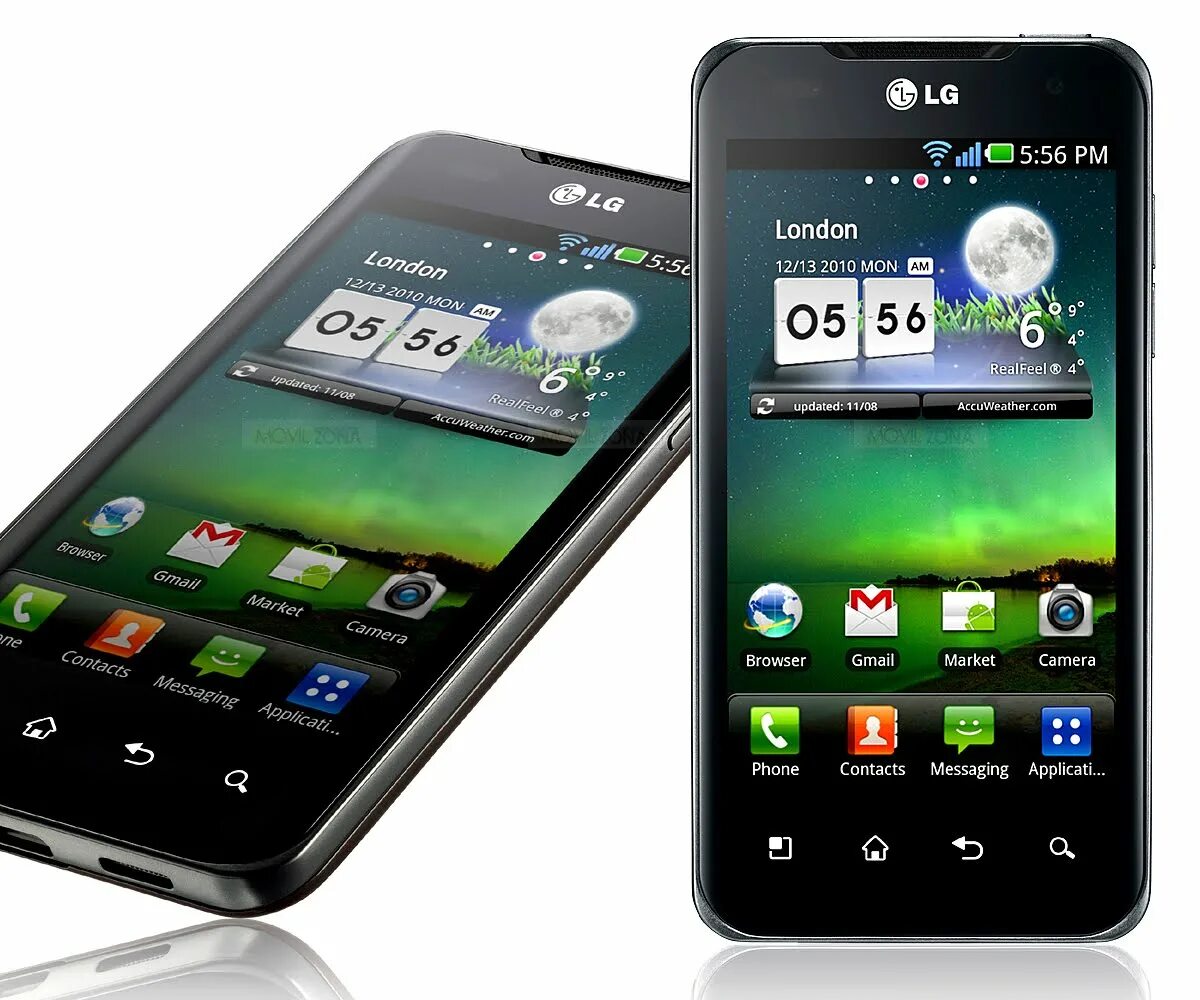 Когда вышли телефоны андроиды. LG Optimus 2x. Смартфон LG Optimus 2x. LG p990. LG Optimus 2x GPS.