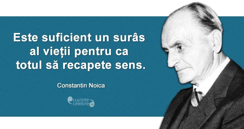 Viata. Ноты сен гелмез олдун. Constantin sen gelmez oldun. Constantin sen gelmez oldun. Constantin sen gelmez oldun.