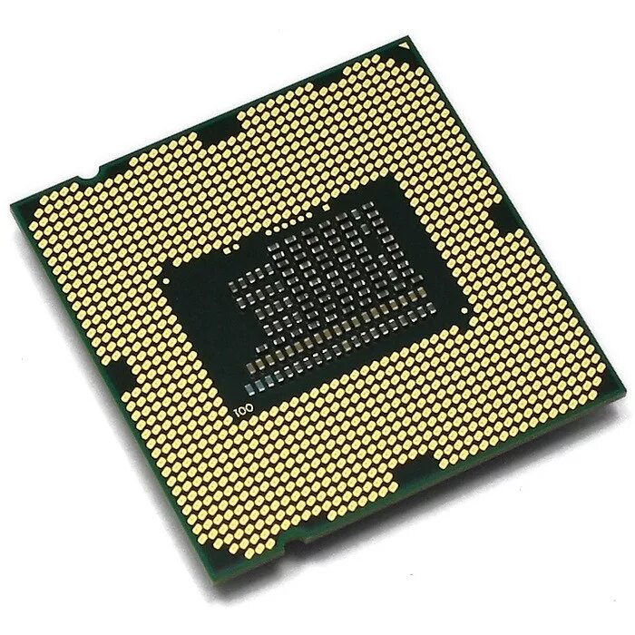 Двухъядерный процессор Интел. АМД двухъядерный компьютер. Двухъядерный Plata. Ядро компьютера. Двухъядерный amd