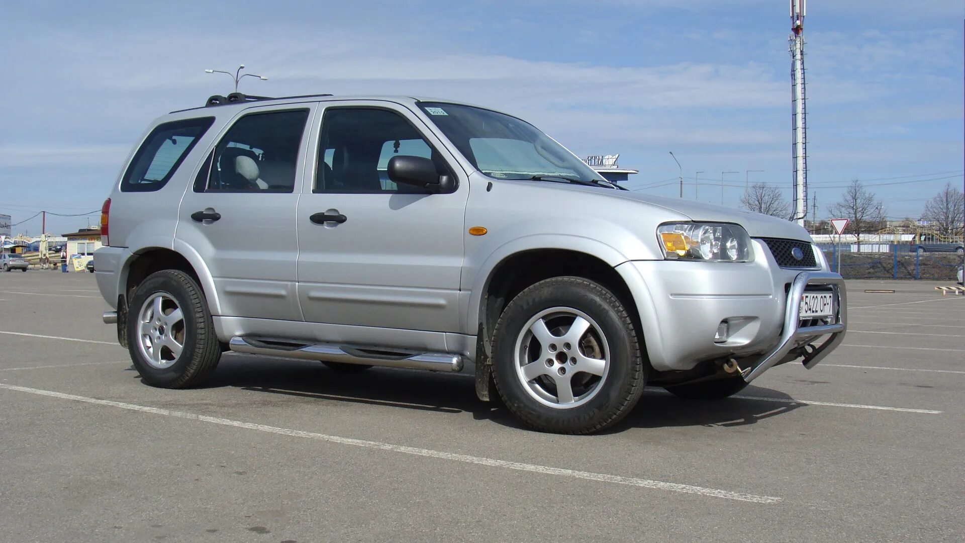 Законы маверик. Форд маверик xlt. ford/maverick 2.0. форд маверик xlt 2005. форд маверик 1.