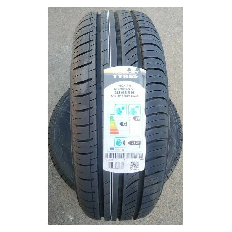 Nordman SC 215/65 r16c 109/107t. Шина Nokian Nordman SC 185/75 r16c. Nordman SC 235/65 r16c 121/119r. Nokian Nordman SC 235 65 r16c. Шины нордман лето отзывы