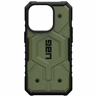Чехол uag