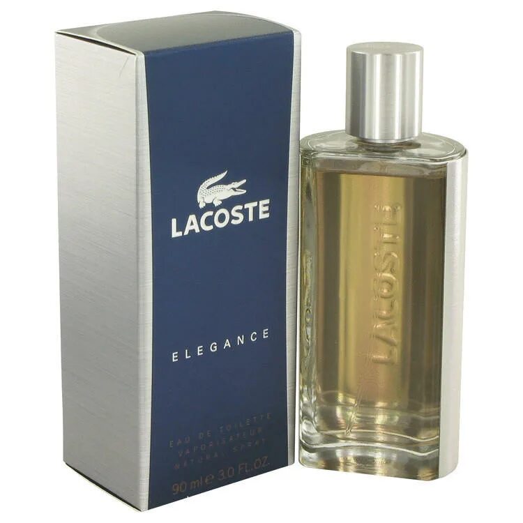 Летние мужские ароматы. Лакост Элеганс мужской. Lacoste Parfum men. Туалетная вода Lacoste Elegance. Lacoste Парфюм мужской.