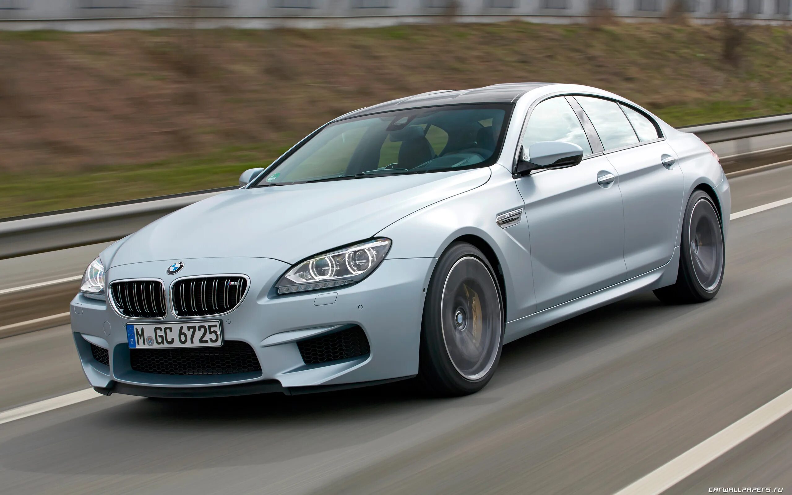 BMW m6 Gran Coupe 2014. BMW m6 Gran Coupe. BMW m6 Gran Coupe 2013. BMW 6 Gran Coupe 2014.