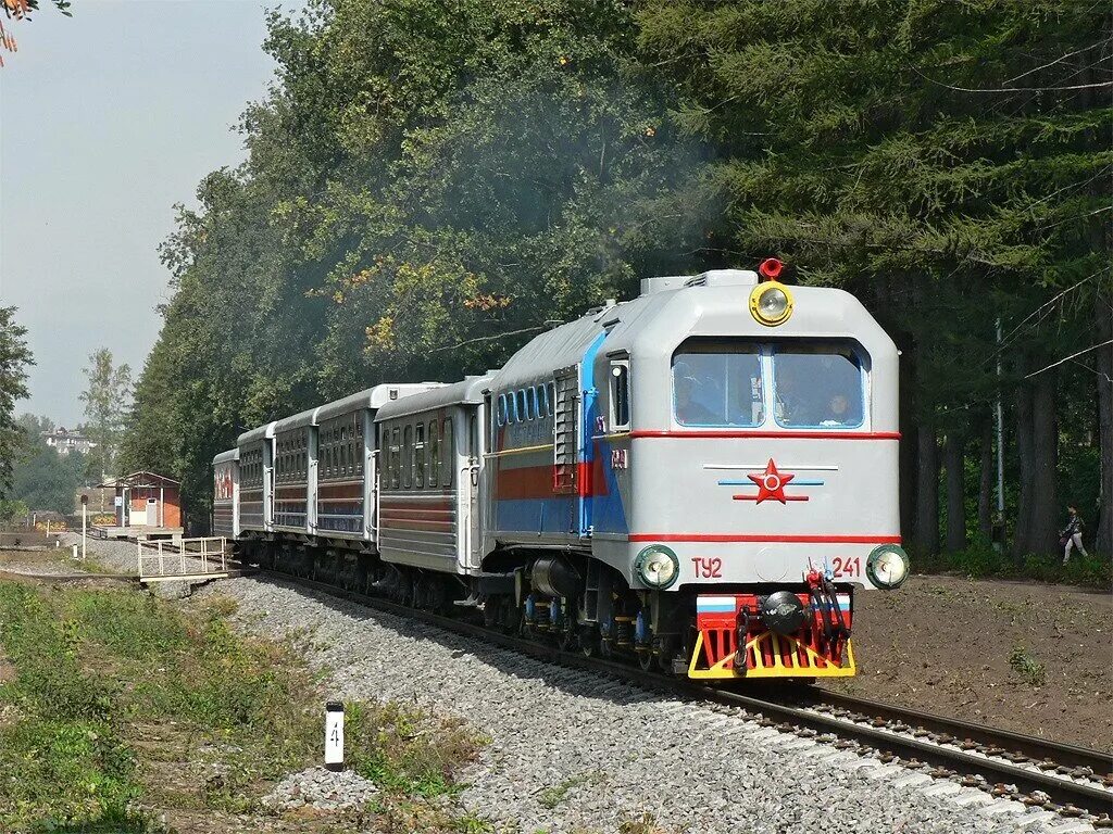 Тульская железная дорога. Новомосковск Тульская область детская железная дорога. Тульская ДЖД. Детская железная дорога Новомосковск. Город Новомосковск детская железная дорога.