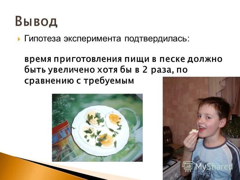 гипотеза эксперимент. гипотеза эксперимента. гипотеза опыта. метакомпетенции примеры. роль гипотезы в научном исследовании.