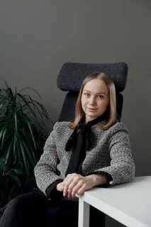 Индустрии 17