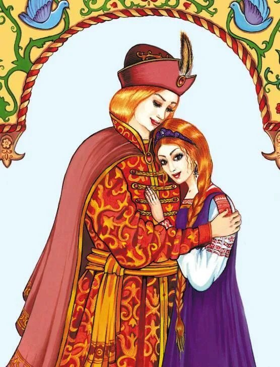 Финист - ясный сокол. Финист-ясный сокол: сказки. Финист ясный сокол иллюстрации к сказке. Финес ыстный сокол сказка. Сказка финист ясный.