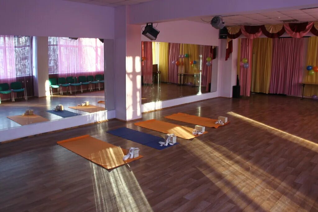 детский клуб. зелёная роща ульяновск клуб. клуб досуга. досуг клубы по интересам сообщение на тему. клуб досуга.