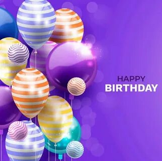 Открытка с днем рождения 23 года