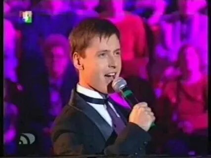 Витас песня я подожду еще чуть