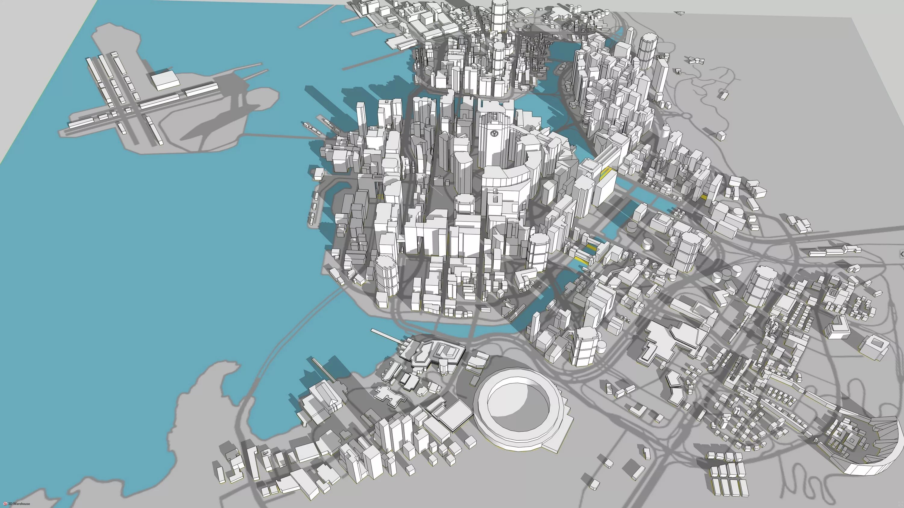 Найт Сити киберпанк 2020. Карта Night City Cyberpunk 2077. Cyberpunk 2077 World Map. Night City Cyberpunk 2077 Map. Карта город 3д