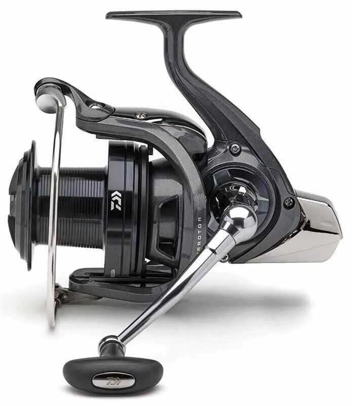 Катушка Daiwa Emblem 5000ldqda. Катушка Daiwa Emblem 5000 QDA. Катушка Daiwa Emblem Pro 5000. Фрикцион на катушке дайва.