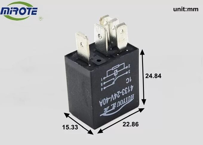 12v relays. 156700-2190 Реле 24v. Реле мини 4 контактное 40а. Микро реле 12в УАЗ. Микро реле 24 вольта.