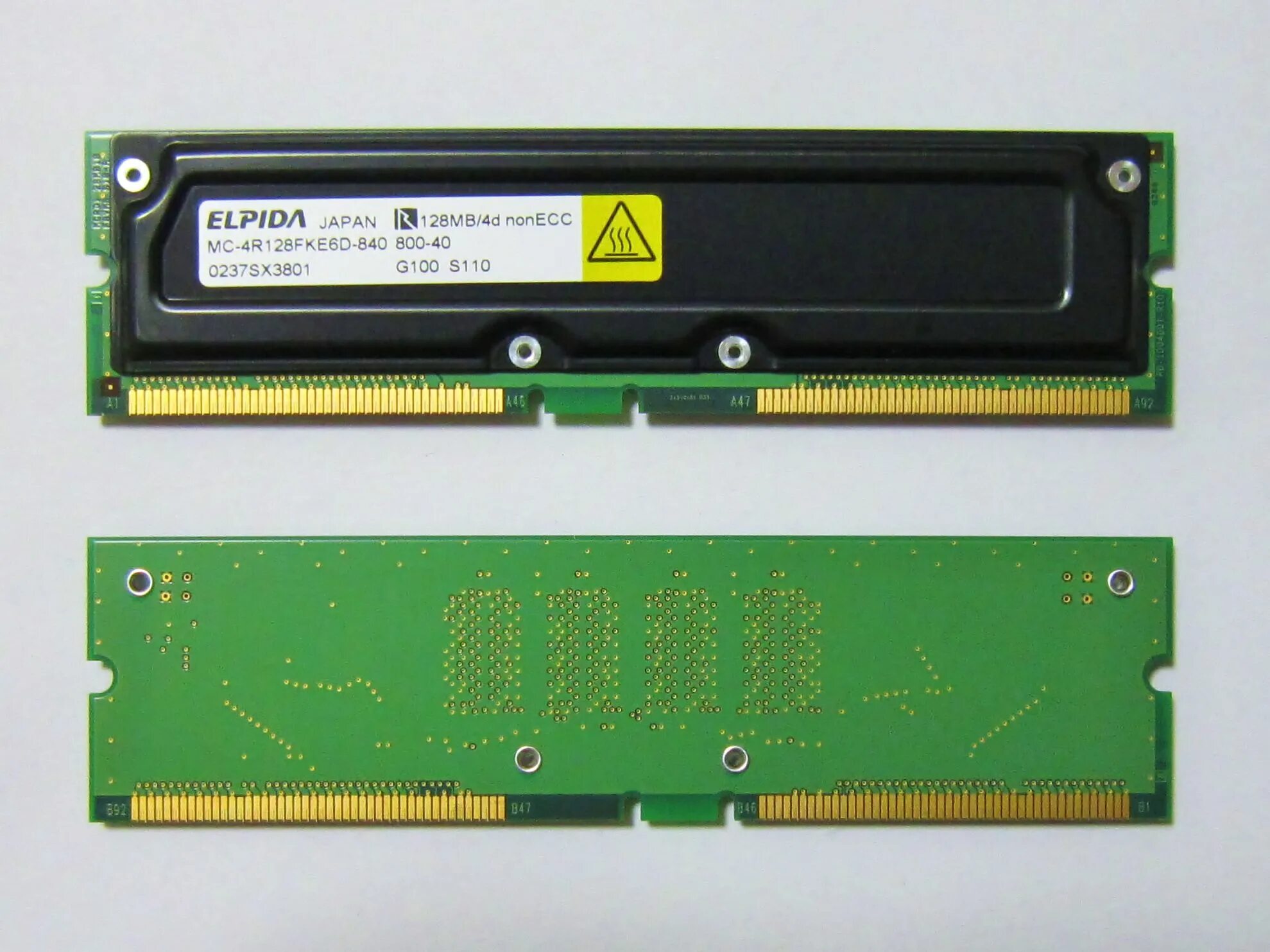 Оперативная память rimm. Оперативная память DDR rimm DIMM. Модуль оперативной памяти rimm. MC-4r128c rimm. Планшет 6 оперативная память