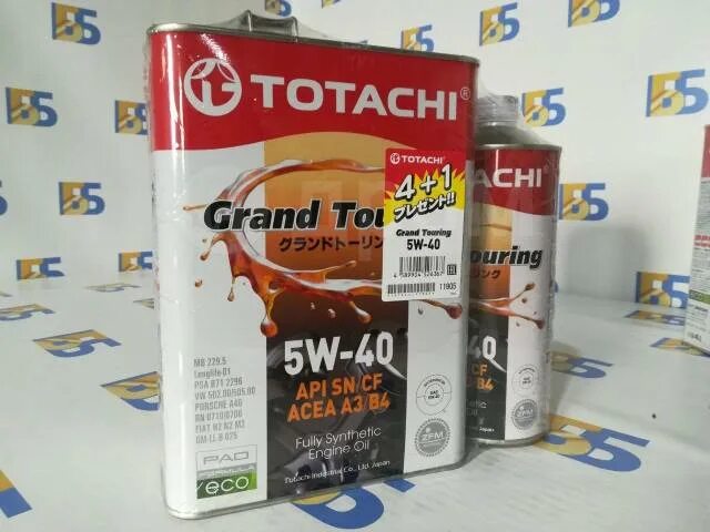 Масло тотачи 5в40 синтетика. Моторное масло тотачи 5w40. Моторное масло тотачи 5w40. Totachi grand touring fully synthetic sn 5w-40 4л. Масло totachi 5w40 grand touring.