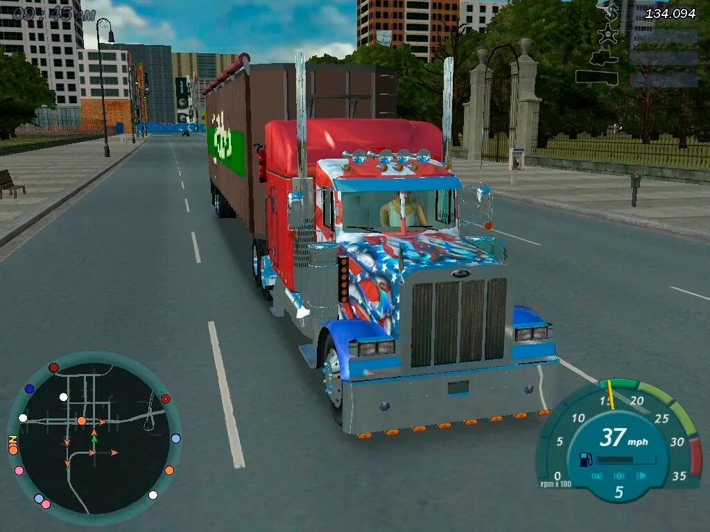 Топ игры дальнобойщик. 18 Wheels of Steel: Convoy. Игра Wheels of Steel Convoy. Игра 18 Wheels of Steel.