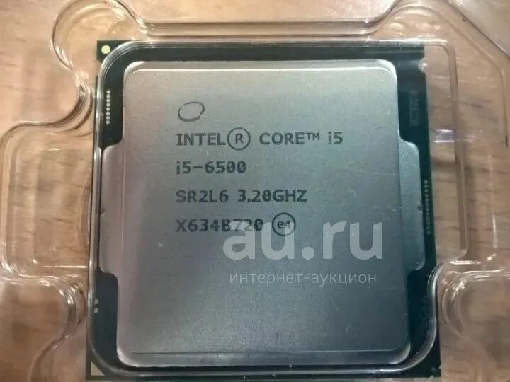 Intel core 6500. Intel core i5-6500. intel core i5-6500 oem. core i5 6500 сокет. intel core i5 6500 skylake.