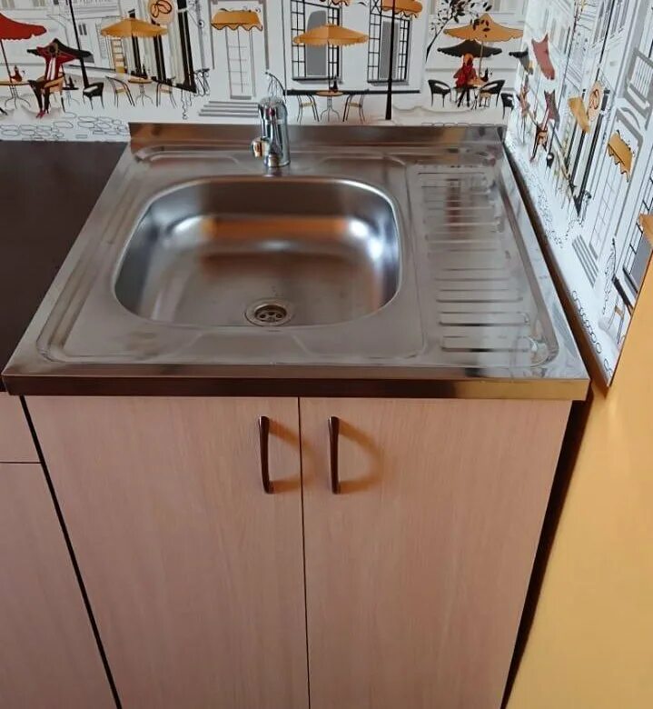 Раковина kitchen sink кухонная. Мойка для кухни. Мойка керамическая угловая. Угловая раковина на кухню. Модная мойка на кухню.