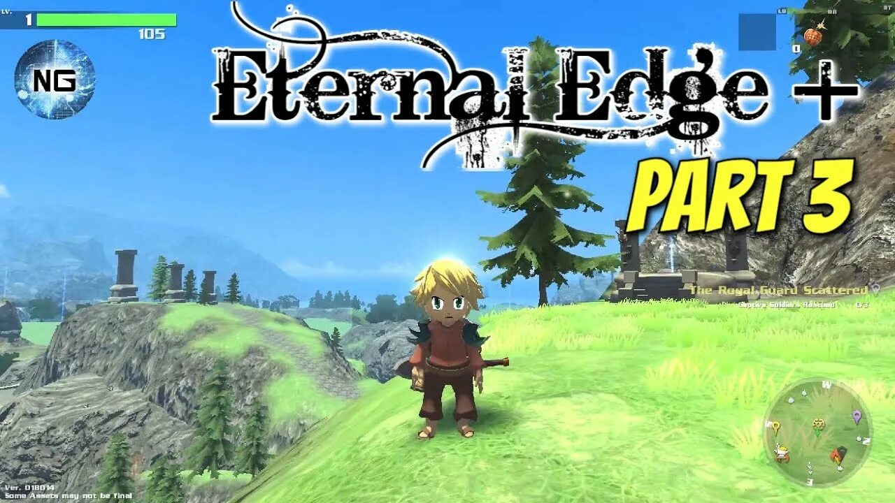 Be on edge of. Eternal edge. eternal edge plus prologue. eternal edge обзор. eternal edge карта.