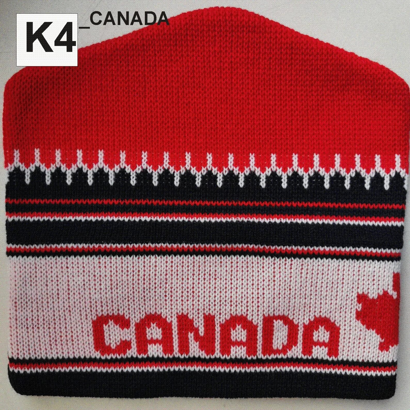 шапка петушок авито