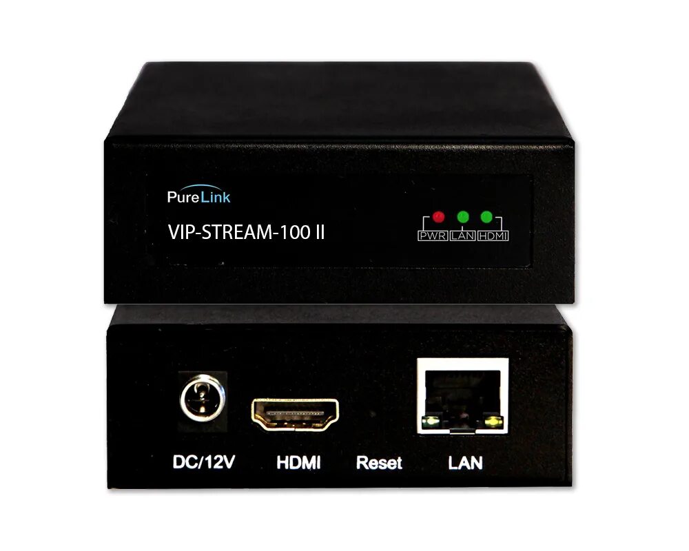 Hdmi энкодер. Энкодер hdmi. purelink. strong audiowdeo sender.