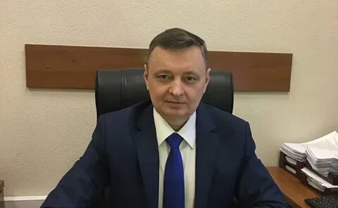 Телефон приемной губернатора омской