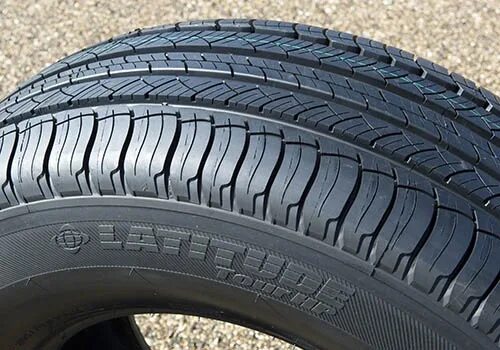 Мишлен латитьюд тур. Мишлен 255/55 20. Michelin Latitude Tour 265/65 r17 110s. Шины 255\55\20 лето.