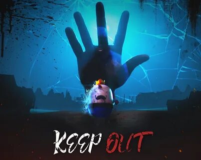 The game is out