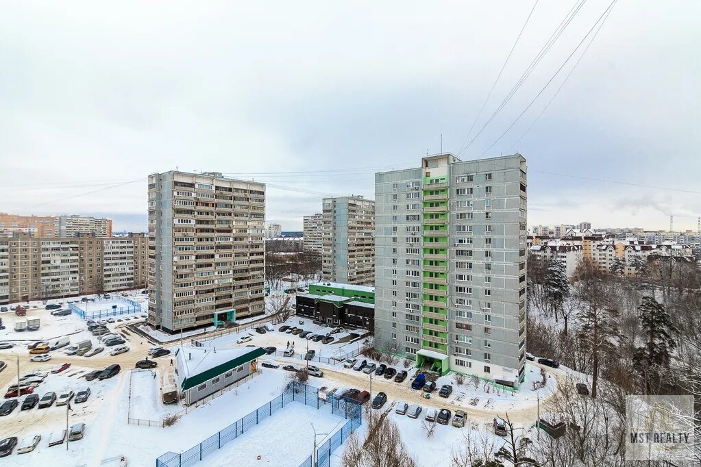 Улица школьная д 1. Видное школьная улица. видное ул.школьная 89. улица видное улица школьная 89. г видное ул школьная д 85.