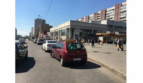 Работа метро просвещения
