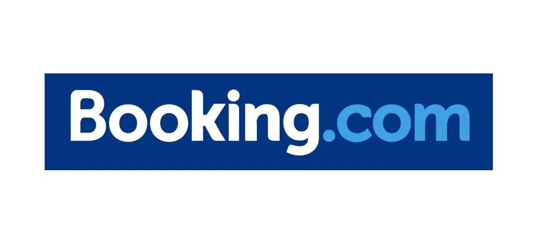 Https booking pro. Букинг эмблема. Значок букинг. Логотип букинга. Booking.com лого.