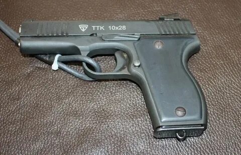 Ттк 10
