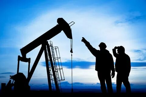 нефтегазовое дело