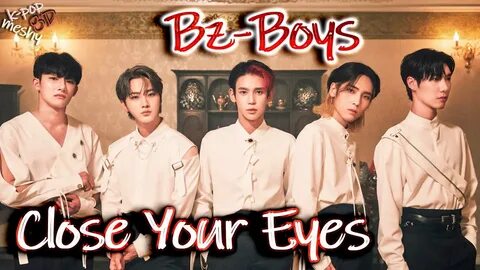 Boys 25